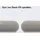 Apple Beats Pill (2024) light grey