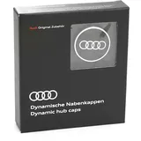Audi Nabendeckel 4M8071006A