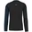 Langarm-baselayer XXL