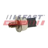 Fast Sensor, Kraftstoffdruck