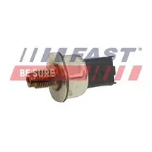 Fast Sensor, Kraftstoffdruck