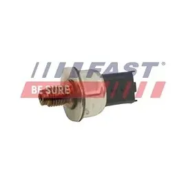 Fast Sensor, Kraftstoffdruck