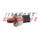 Fast Sensor, Kraftstoffdruck