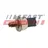 Fast Sensor, Kraftstoffdruck