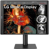 LG Medical 21HQ513D-B, 21.3"