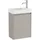 Roca Ona Waschtischunterschrank, 1 Tür, A857595510,