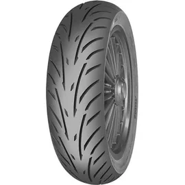 MITAS TOURING FORCE-SC RF Rear 140/60 -14 64P