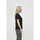 Brandit Textil T-Shirt Schwarz S