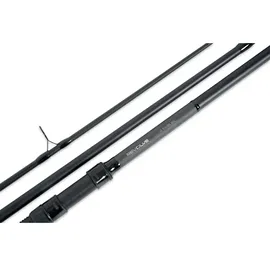 AVID Carp Avid, Angelrute, (360 cm)