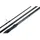 AVID Carp Avid, Angelrute, (360 cm)