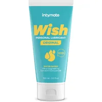 Intimateline Intymate Wish 100 ml