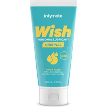 Intimateline Intymate Wish 100 ml
