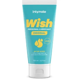 Intimateline Intymate Wish 100 ml