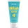 Intimateline Intymate Wish 100 ml