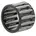 INA K30x34x13/0-7
