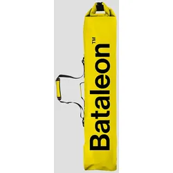 Bataleon Getaway Snowboard-Tasche yellow Gr. Uni