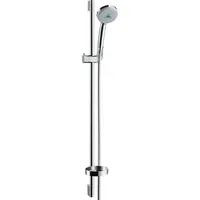 Hansgrohe Croma 100 Multi Brauseset (27774000)