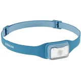 Biolite Range 300 Lampe - Slate Blue - One Size