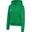 Zip Hoodie Woman Jelly Bean S