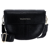 Valentino Bigs Damenhandtasche, Einheitsgröße, Schwarz, Einheitsgröße - Einheitsgröße