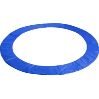 Aga24 Aga Trampolin Randabdeckung, Randschutz, Trampolinzubehör, Federabdeckung für Trampolin