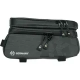 SKS Traveller Smart schwarz