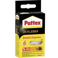 Pattex 2K-Kleber Stabilit Express