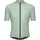OAKLEY Herren Icon Classic 2.0 Trikot (Größe L, gruen)
