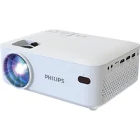 Philips Projektoren Neopix 100 - 800 x 480