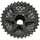 Shimano Altus Kassette 8-fach 11-30 Schwarz