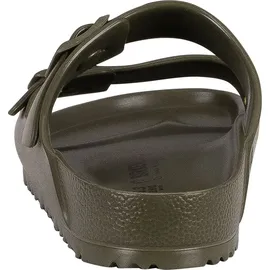 Birkenstock Arizona EVA Khaki 43