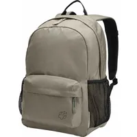 Jack Wolfskin Rebel PACK 25 stone