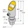 Turck Drucksensor PS010V-50 #6832805