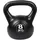 Christopeit Kettlebell Kettlebell 8 kg weiß