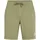 O'Neill Herren Shorts O'RIGINALS WALK SHORTS, Größe S in Braun Avery Fern