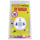 Weitech - Fliegen Vertreiber