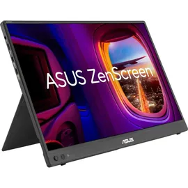 Asus ZenScreen MB16FC 16"
