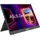 Asus ZenScreen MB16FC 16"