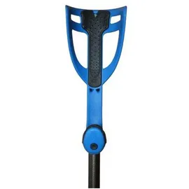 Antar Opti-Comfort Unterarmstütze schwarz