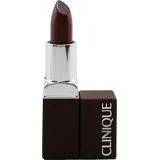 Clinique Even Better Pop Lip Colour Foundation