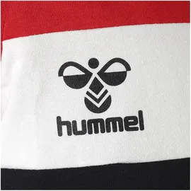 hummel 1. FC Köln Baby T-Shirt black 68