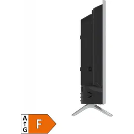 Panasonic TX-32LSW504S 32" LED HD Android TV LSW504