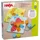 HABA Fädelspiel Holztiere (2012248001)