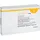 HELIXOR Heilmittel GmbH HELIXOR A 50MG