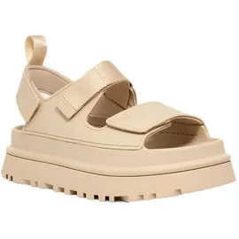 UGG Australia UGG Goldenglow Sandale 2026 sea salt - 38