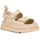 UGG Australia UGG Goldenglow Sandale 2026 sea salt - 38
