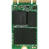 CoreParts M.2 SATA (NGFF) 512GB 2242 (TS512GMTS400)