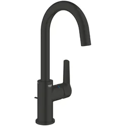 Grohe Start Einhand-Waschtischbatterie 1/2" L-Size 242032432 242032432