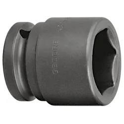 Gedore 6282470, 339 g