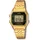 Casio La680-wega Uhr Black One Size
